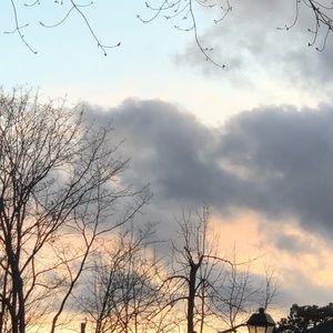 Meet your Posher, Chloe